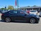 2018 Acura TLX 3.5L SH-AWD w/Technology Pkg