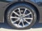 2018 Acura TLX 3.5L SH-AWD w/Technology Pkg