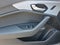 2023 Acura TLX FWD