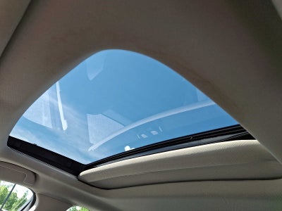 2023 Acura TLX FWD
