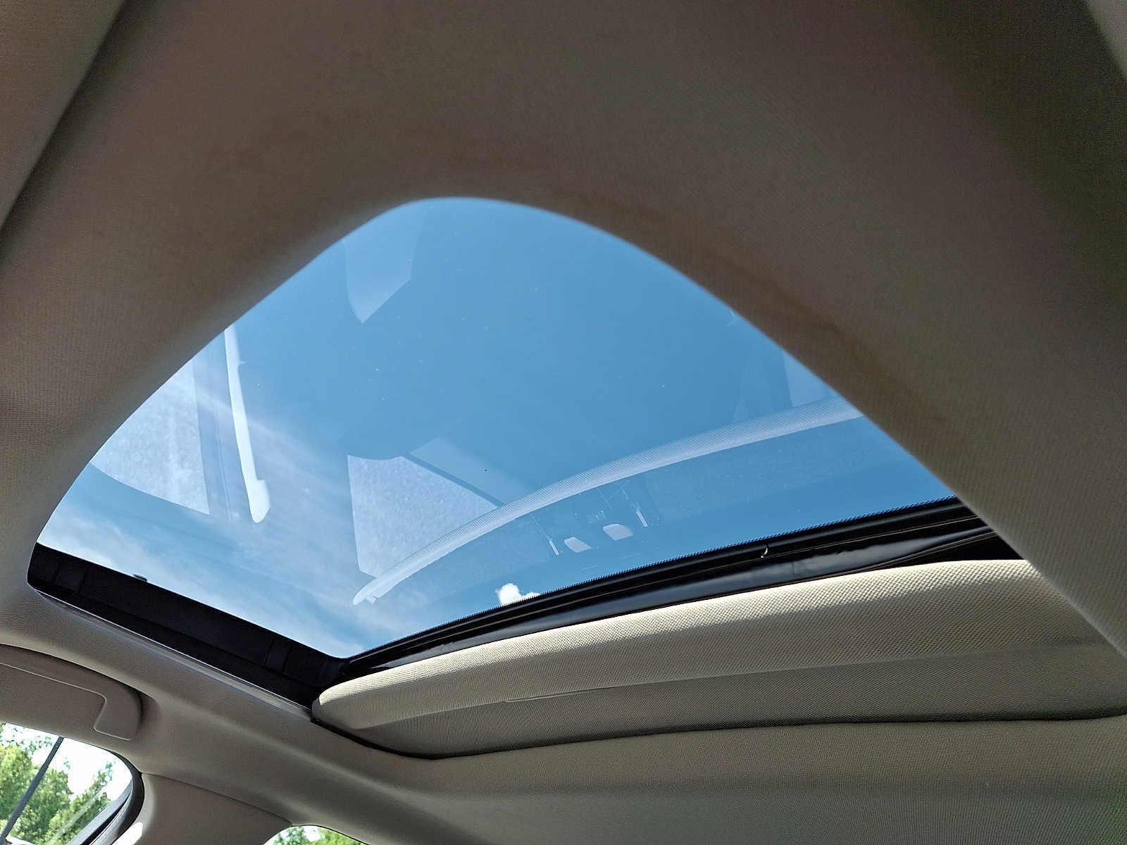 2023 Acura TLX FWD