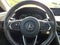 2023 Acura TLX FWD