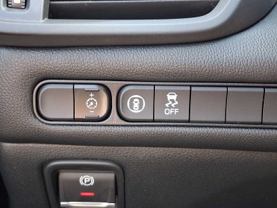 2023 Acura TLX FWD