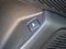 2023 Acura TLX FWD