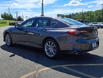 2023 Acura TLX FWD