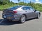 2023 Acura TLX FWD