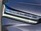 2023 Acura TLX FWD