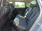 2024 Acura TLX FWD w/Technology Package