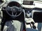 2024 Acura TLX FWD w/Technology Package