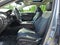 2024 Acura TLX FWD w/Technology Package