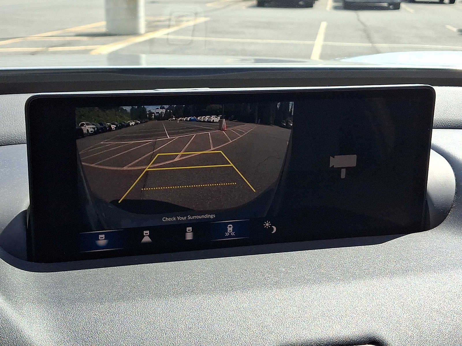 2024 Acura TLX FWD w/Technology Package