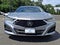 2024 Acura TLX FWD w/Technology Package