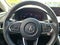 2024 Acura TLX FWD w/Technology Package