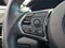 2024 Acura TLX FWD w/Technology Package