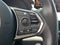 2024 Acura TLX FWD w/Technology Package