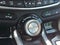 2024 Acura TLX FWD w/Technology Package