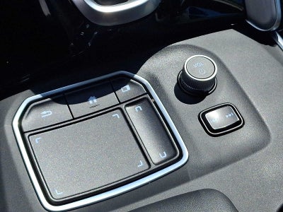 2024 Acura TLX FWD w/Technology Package