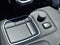 2024 Acura TLX FWD w/Technology Package