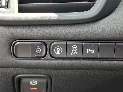 2024 Acura TLX FWD w/Technology Package