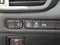 2024 Acura TLX FWD w/Technology Package