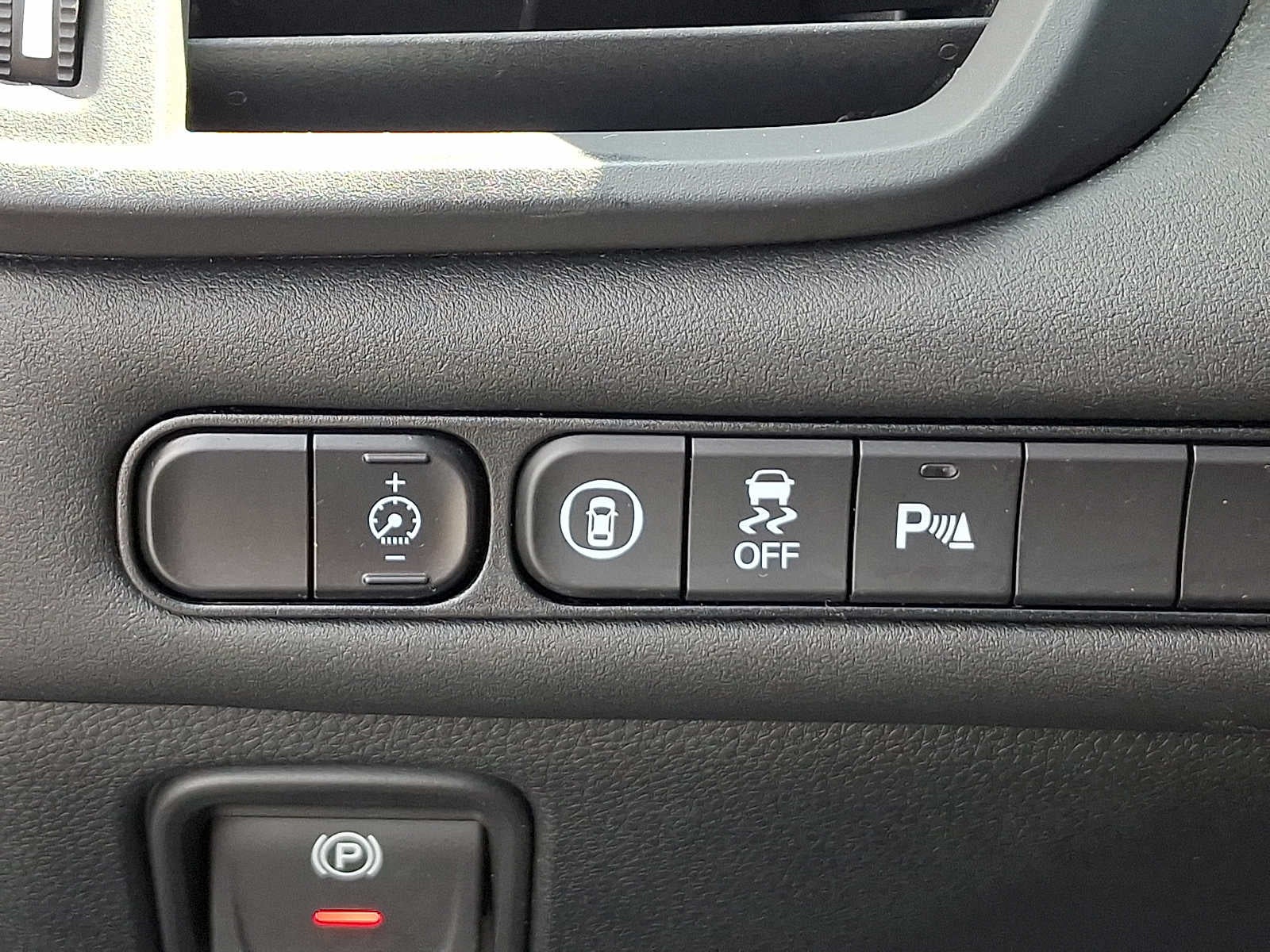 2024 Acura TLX FWD w/Technology Package