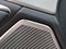 2024 Acura TLX FWD w/Technology Package