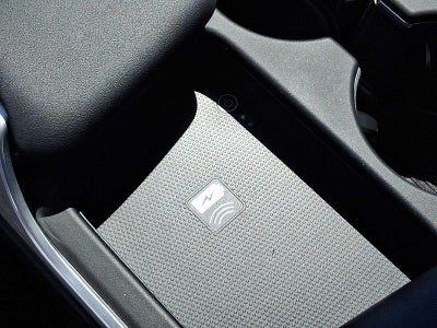 2024 Acura TLX FWD w/Technology Package