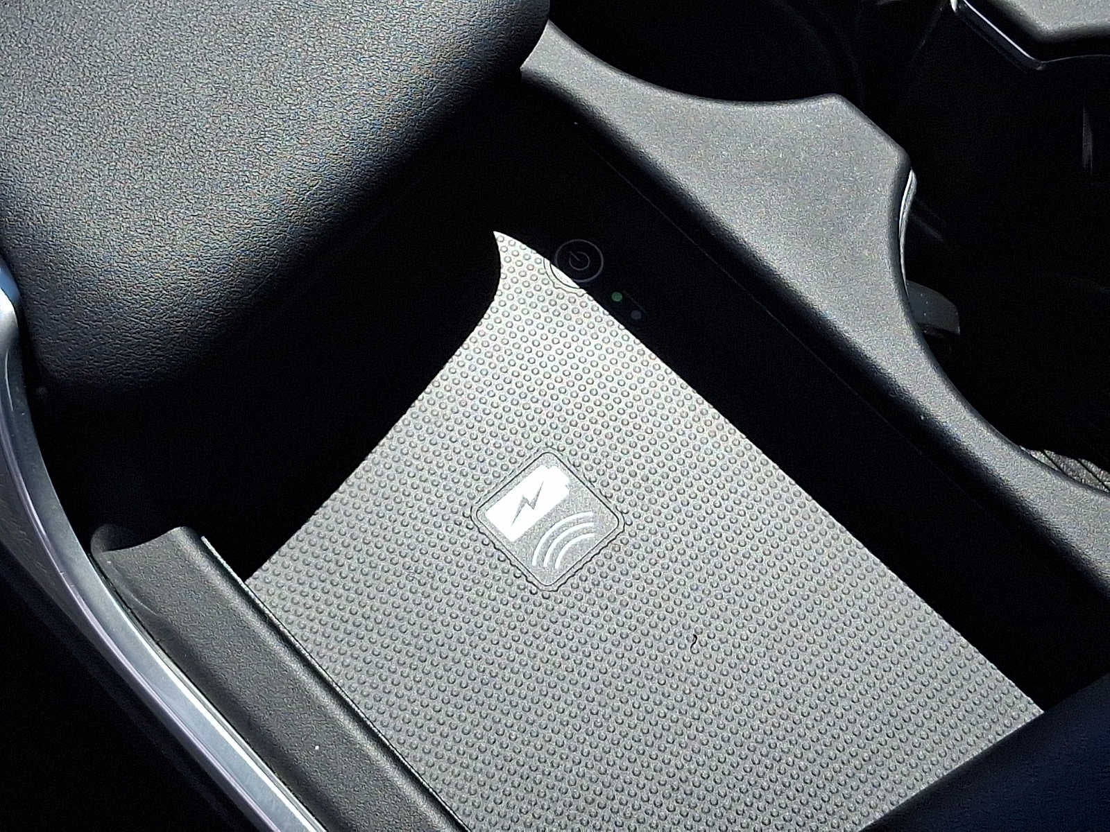 2024 Acura TLX FWD w/Technology Package