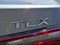 2024 Acura TLX FWD w/Technology Package