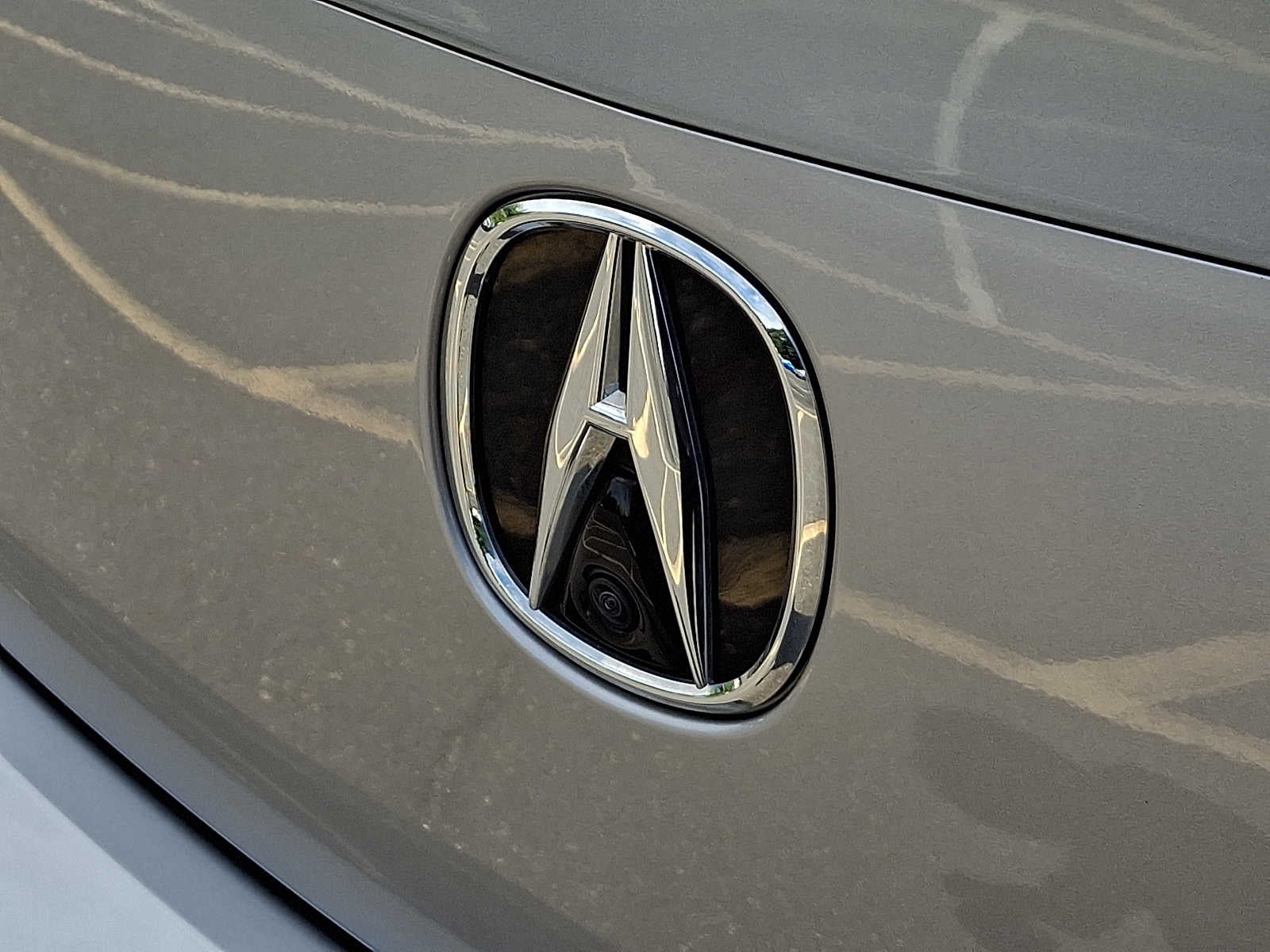 2024 Acura TLX FWD w/Technology Package