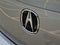 2024 Acura TLX FWD w/Technology Package