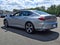 2024 Acura TLX FWD w/Technology Package