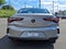 2024 Acura TLX FWD w/Technology Package