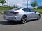 2024 Acura TLX FWD w/Technology Package