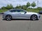 2024 Acura TLX FWD w/Technology Package