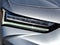 2024 Acura TLX FWD w/Technology Package