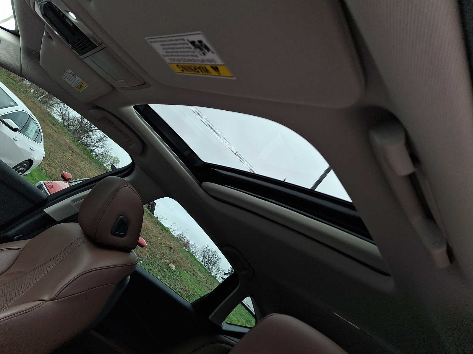 2023 Acura TLX FWD w/Technology Package