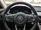 2023 Acura TLX FWD w/Technology Package