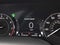 2023 Acura TLX FWD w/Technology Package