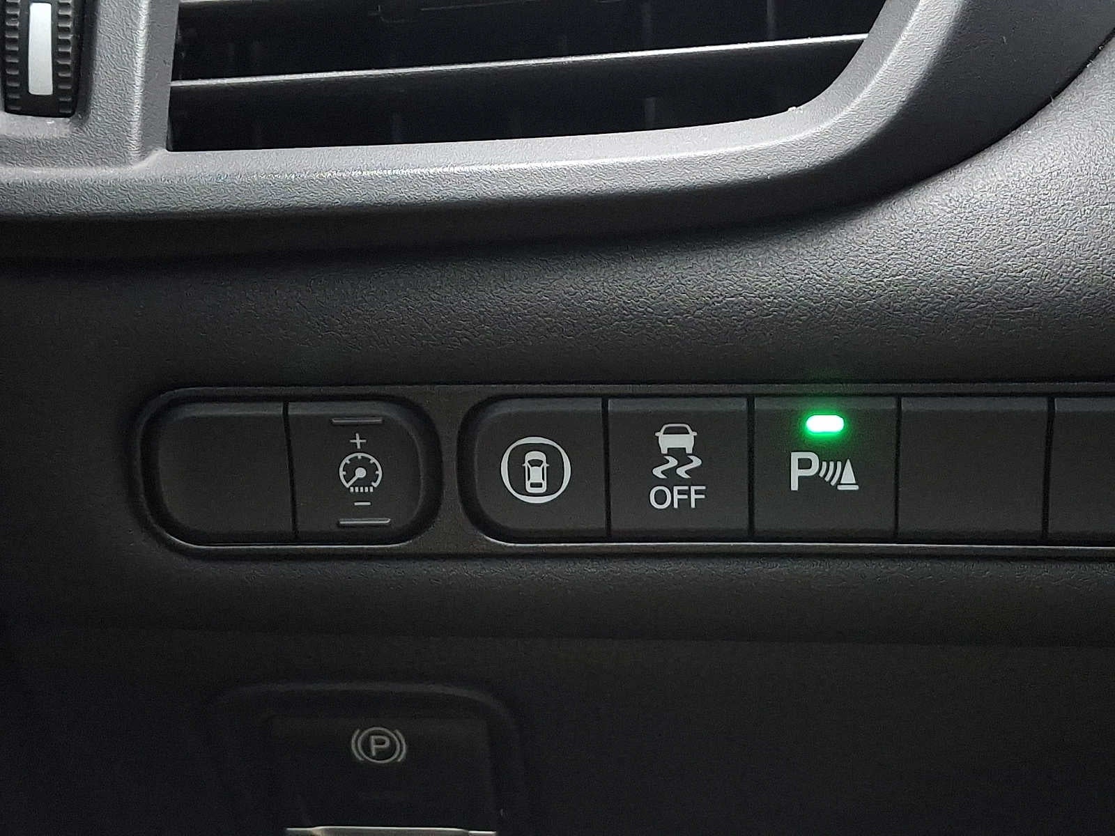 2023 Acura TLX FWD w/Technology Package