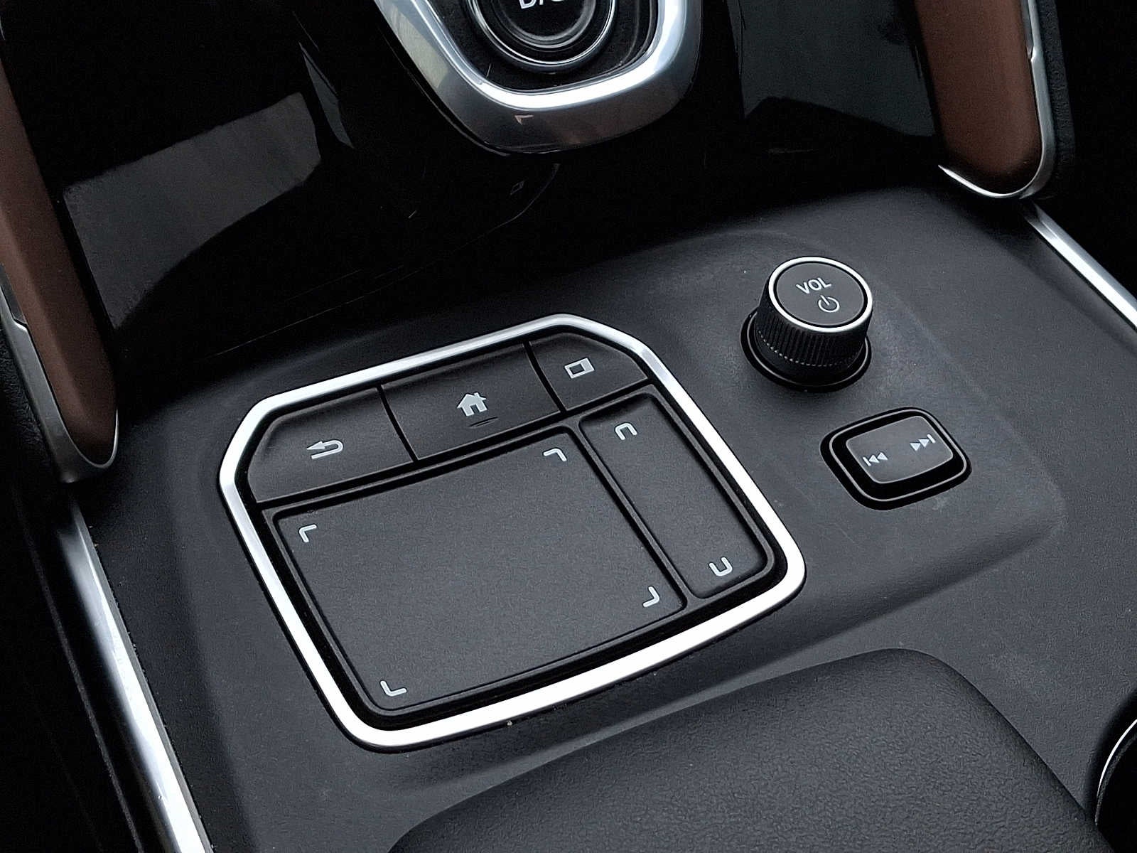 2023 Acura TLX FWD w/Technology Package