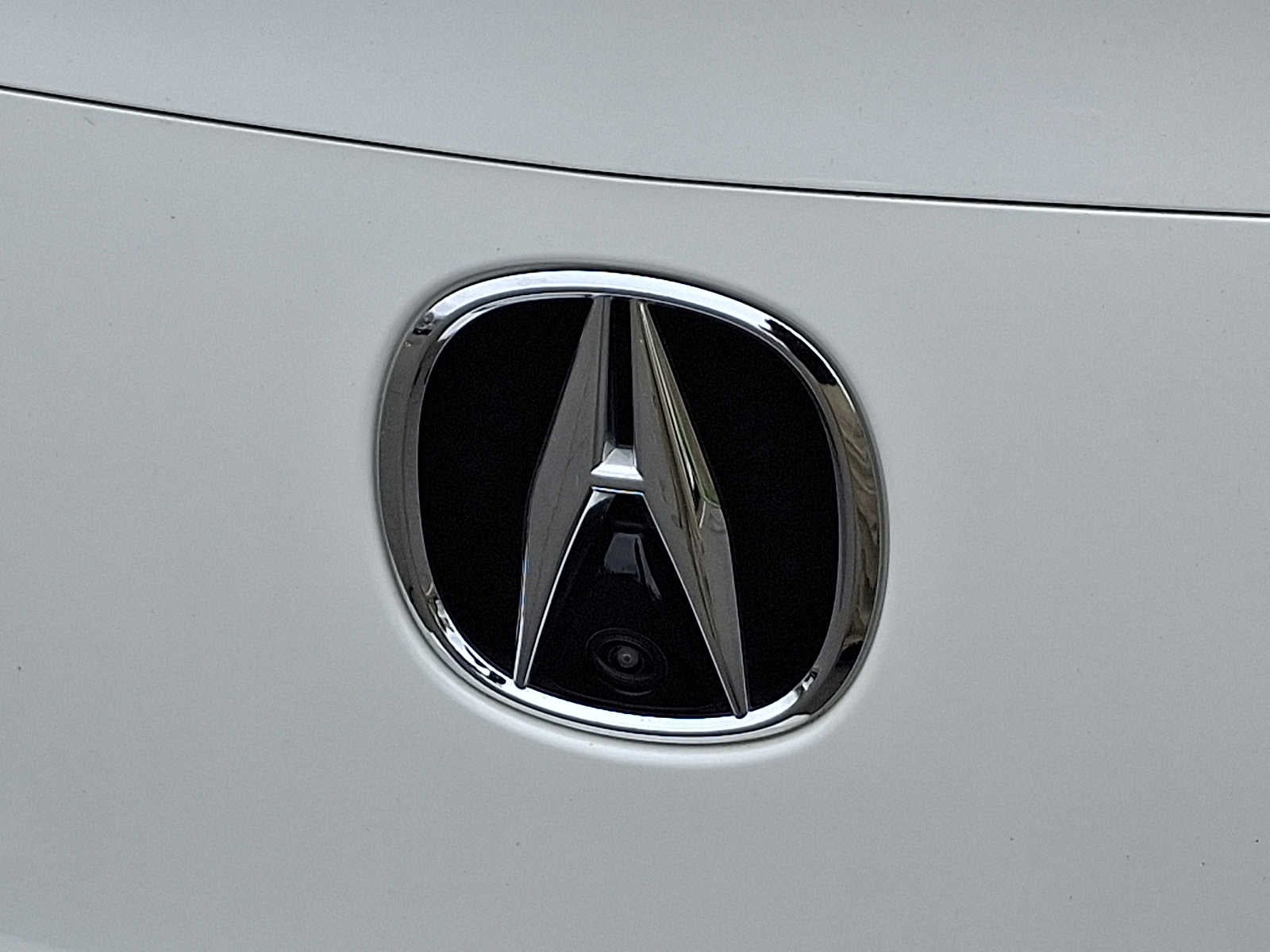 2023 Acura TLX FWD w/Technology Package