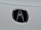 2023 Acura TLX FWD w/Technology Package