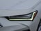 2023 Acura TLX FWD w/Technology Package