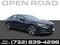 2024 Acura TLX FWD w/Technology Package