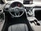 2024 Acura TLX FWD w/Technology Package