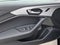 2024 Acura TLX FWD w/Technology Package