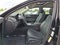 2024 Acura TLX FWD w/Technology Package