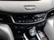 2024 Acura TLX FWD w/Technology Package