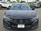 2024 Acura TLX FWD w/Technology Package